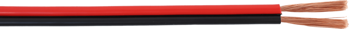 Cables Speaker Cable