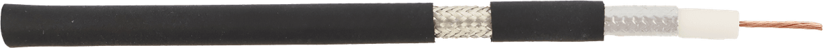 Cables Video Cable