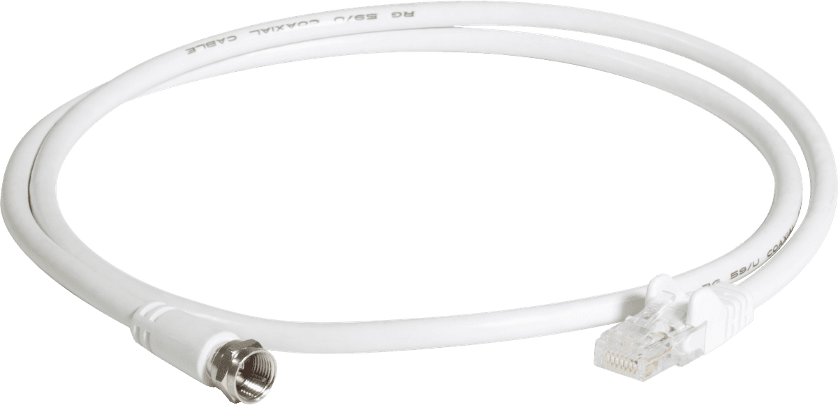Cords Balun Cords