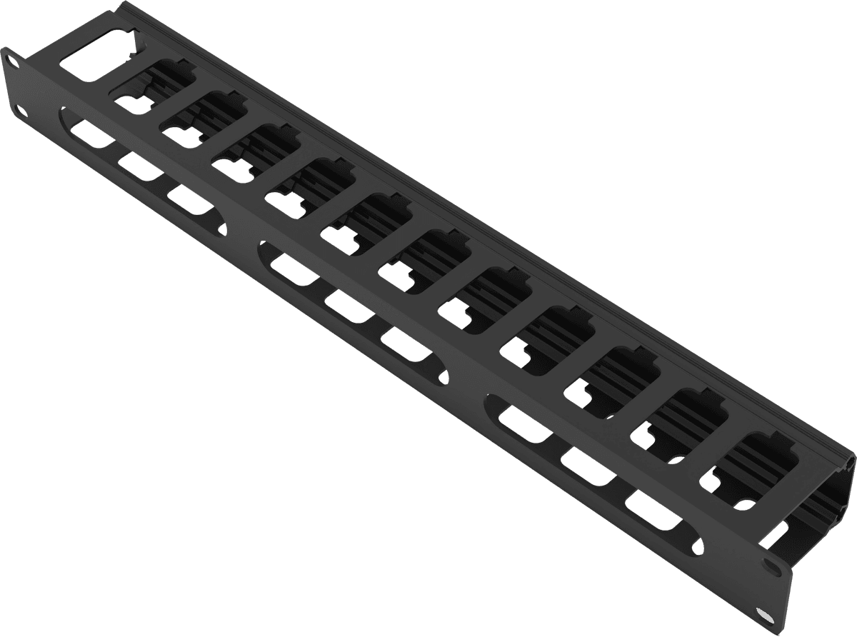 Racks Cable Manager