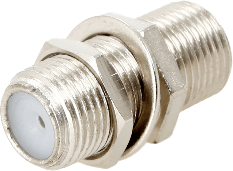 Adaptor