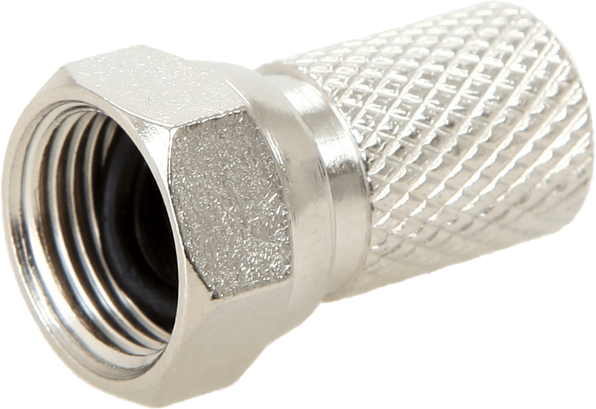 Connector