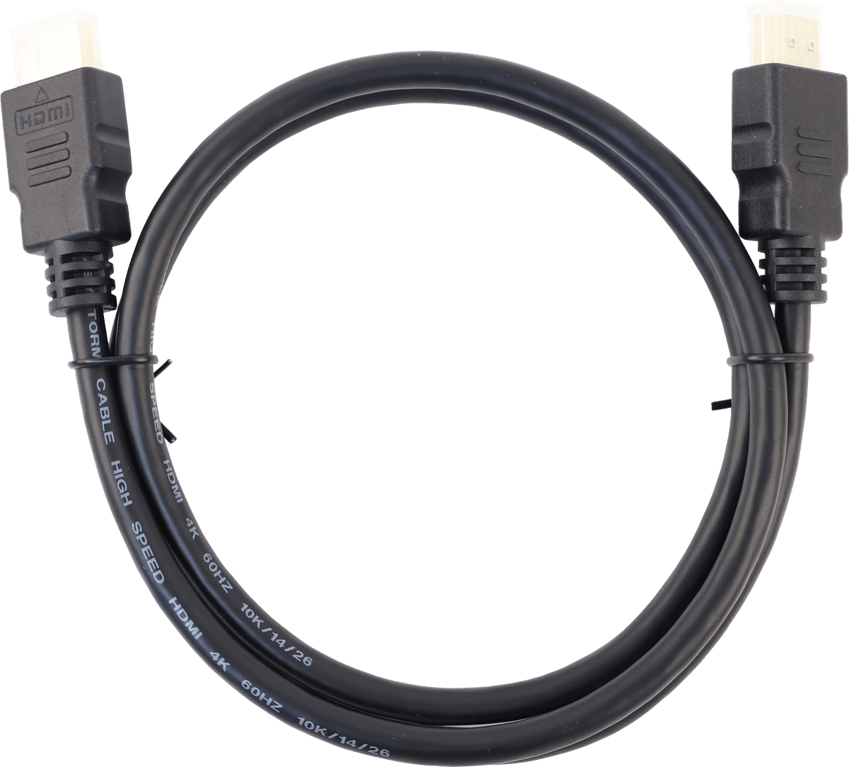 Cordon HDMI